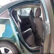 1G1PC5SB3E7185136 2014 Chevrolet Cruze 1Lt Auto auction photo thumbnail 8