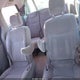 5TDZA23C66S443328 2006 Toyota Sienna Ce auction photo thumbnail 8