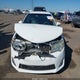 4T4BF1FK2DR305571 2013 Toyota Camry Le auction photo thumbnail 13