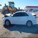 4T4BF1FK2DR305571 2013 Toyota Camry Le auction photo thumbnail 15