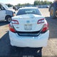 4T4BF1FK2DR305571 2013 Toyota Camry Le auction photo thumbnail 17