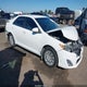 4T4BF1FK2DR305571 2013 Toyota Camry Le auction photo thumbnail 1