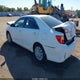 4T4BF1FK2DR305571 2013 Toyota Camry Le auction photo thumbnail 3