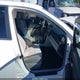 4T4BF1FK2DR305571 2013 Toyota Camry Le auction photo thumbnail 5