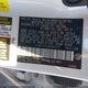 4T4BF1FK2DR305571 2013 Toyota Camry Le auction photo thumbnail 9
