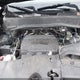 5FNYF4H23FB044454 2015 Honda Pilot Lx auction photo thumbnail 10