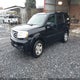 5FNYF4H23FB044454 2015 Honda Pilot Lx auction photo thumbnail 2
