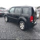 5FNYF4H23FB044454 2015 Honda Pilot Lx auction photo thumbnail 3