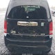 5FNYF4H23FB044454 2015 Honda Pilot Lx auction photo thumbnail 6
