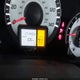 5FNYF4H23FB044454 2015 Honda Pilot Lx auction photo thumbnail 7
