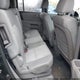 5FNYF4H23FB044454 2015 Honda Pilot Lx auction photo thumbnail 8