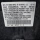 5FNYF4H23FB044454 2015 Honda Pilot Lx auction photo thumbnail 9