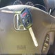 JHLRD78835C034358 2005 Honda Cr-V Ex auction photo thumbnail 11
