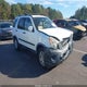 JHLRD78835C034358 2005 Honda Cr-V Ex auction photo thumbnail 1