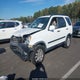 JHLRD78835C034358 2005 Honda Cr-V Ex auction photo thumbnail 2