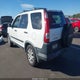 JHLRD78835C034358 2005 Honda Cr-V Ex auction photo thumbnail 3