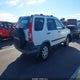 JHLRD78835C034358 2005 Honda Cr-V Ex auction photo thumbnail 4