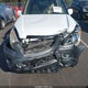 JHLRD78835C034358 2005 Honda Cr-V Ex auction photo thumbnail 6