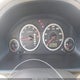 JHLRD78835C034358 2005 Honda Cr-V Ex auction photo thumbnail 7
