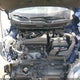 JN8AT2MT8LW016156 2020 Nissan Rogue Sv Fwd auction photo thumbnail 10