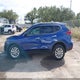 JN8AT2MT8LW016156 2020 Nissan Rogue Sv Fwd auction photo thumbnail 14