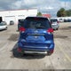 JN8AT2MT8LW016156 2020 Nissan Rogue Sv Fwd auction photo thumbnail 16