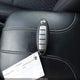 JN8AT2MT8LW016156 2020 Nissan Rogue Sv Fwd auction photo thumbnail 11