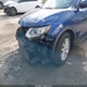 JN8AT2MT8LW016156 2020 Nissan Rogue Sv Fwd auction photo thumbnail 17