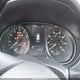 JN8AT2MT8LW016156 2020 Nissan Rogue Sv Fwd auction photo thumbnail 7