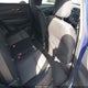 JN8AT2MT8LW016156 2020 Nissan Rogue Sv Fwd auction photo thumbnail 8