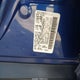 JN8AT2MT8LW016156 2020 Nissan Rogue Sv Fwd auction photo thumbnail 9