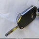 3KPF24AD7ME327084 2021 Kia Forte Lxs auction photo thumbnail 11