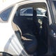 3KPF24AD7ME327084 2021 Kia Forte Lxs auction photo thumbnail 8