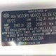 3KPF24AD7ME327084 2021 Kia Forte Lxs auction photo thumbnail 9