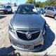 LRBFXBSA5LD129371 2020 Buick Envision Fwd Preferred auction photo thumbnail 12
