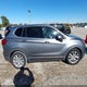 LRBFXBSA5LD129371 2020 Buick Envision Fwd Preferred auction photo thumbnail 13