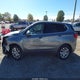 LRBFXBSA5LD129371 2020 Buick Envision Fwd Preferred auction photo thumbnail 14