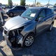 LRBFXBSA5LD129371 2020 Buick Envision Fwd Preferred auction photo thumbnail 2