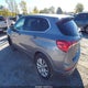 LRBFXBSA5LD129371 2020 Buick Envision Fwd Preferred auction photo thumbnail 3