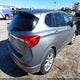 LRBFXBSA5LD129371 2020 Buick Envision Fwd Preferred auction photo thumbnail 4