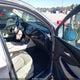 LRBFXBSA5LD129371 2020 Buick Envision Fwd Preferred auction photo thumbnail 5