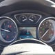 LRBFXBSA5LD129371 2020 Buick Envision Fwd Preferred auction photo thumbnail 7