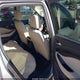 LRBFXBSA5LD129371 2020 Buick Envision Fwd Preferred auction photo thumbnail 8