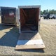 7FWBE1627K1007546 2019 Eagl Trailer auction photo thumbnail 13