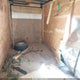 7FWBE1627K1007546 2019 Eagl Trailer auction photo thumbnail 8