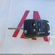 2G1165S36F9222752 2015 Chevrolet Impala 2Lz auction photo thumbnail 11