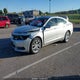2G1165S36F9222752 2015 Chevrolet Impala 2Lz auction photo thumbnail 2