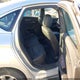 2G1165S36F9222752 2015 Chevrolet Impala 2Lz auction photo thumbnail 8