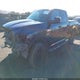 1C6RR7ST3HS594975 2017 Ram 1500 Tradesman 4X4 6'4 Box auction photo thumbnail 2