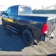 1C6RR7ST3HS594975 2017 Ram 1500 Tradesman 4X4 6'4 Box auction photo thumbnail 3